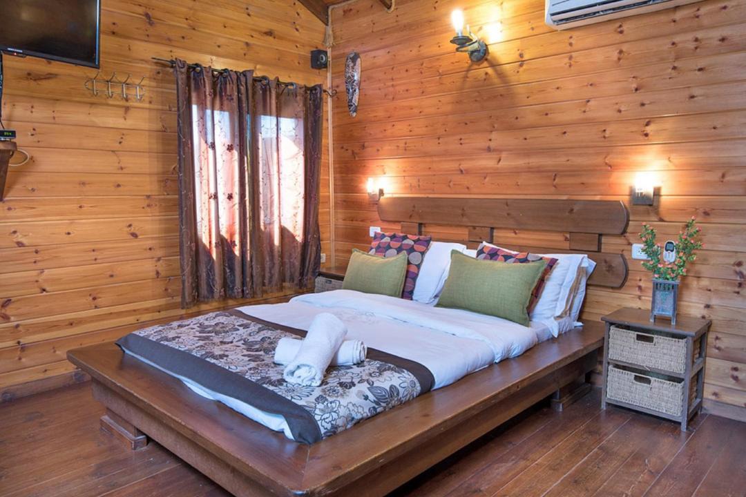 Photo of Others in Shomera