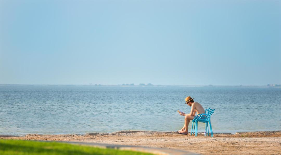 Photo of Others in Umm al Quwain