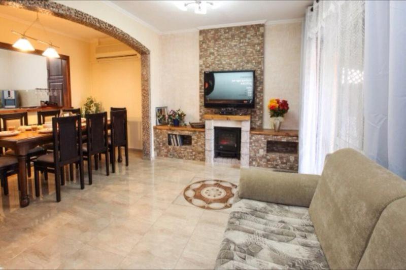 Photo of Others in Kfar Hoshen