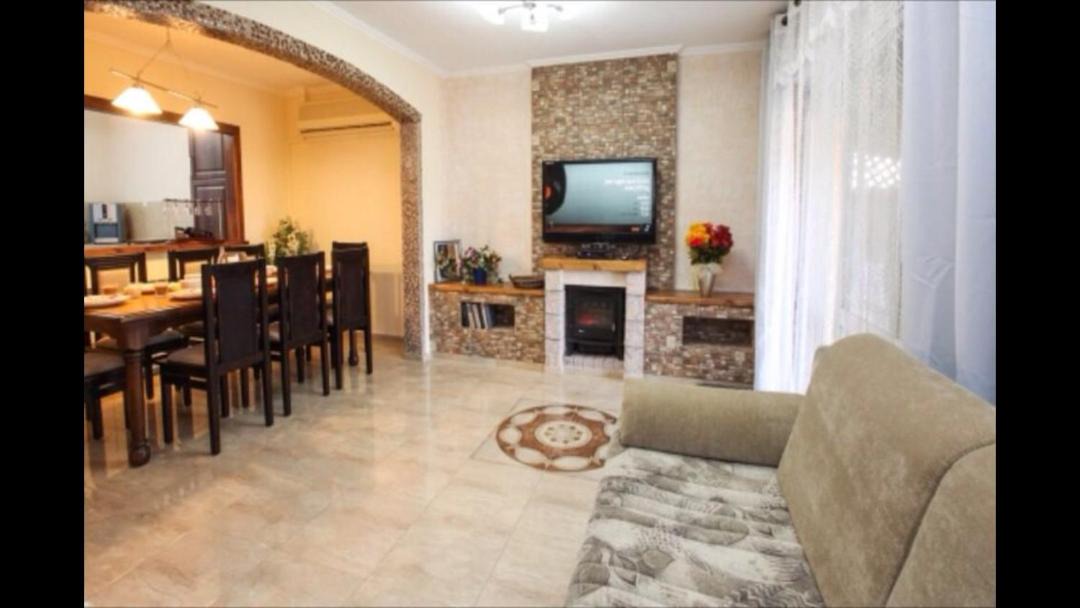 Photo of Others in Kfar Hoshen