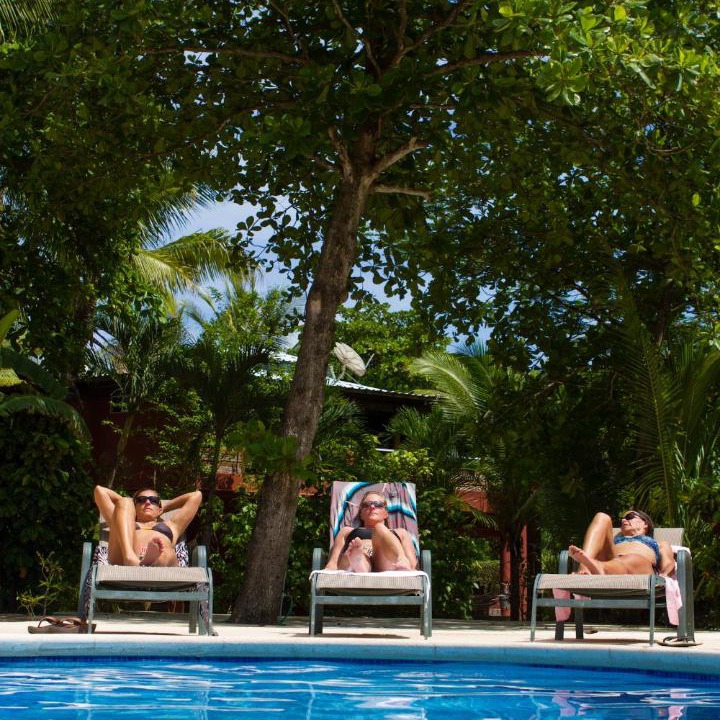 Photo of Others in Playa Grande