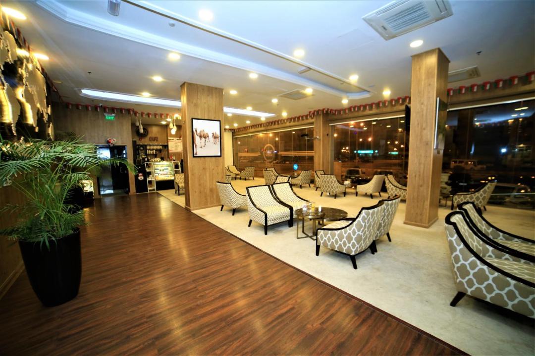 Photo of Others in Salalah