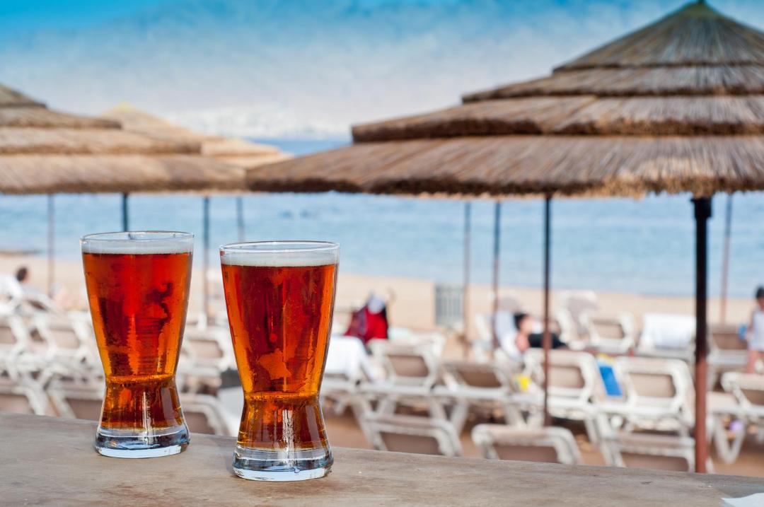 Photo of Others in Eilat