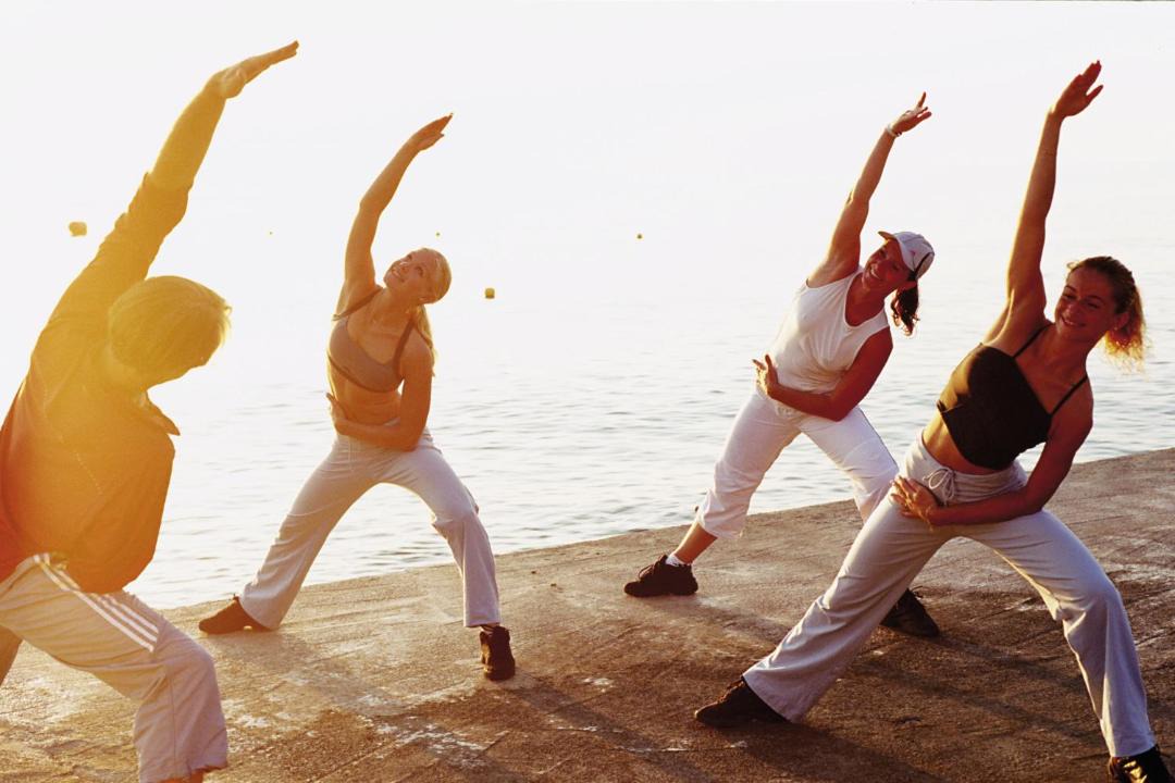 Photo of Others in Eilat