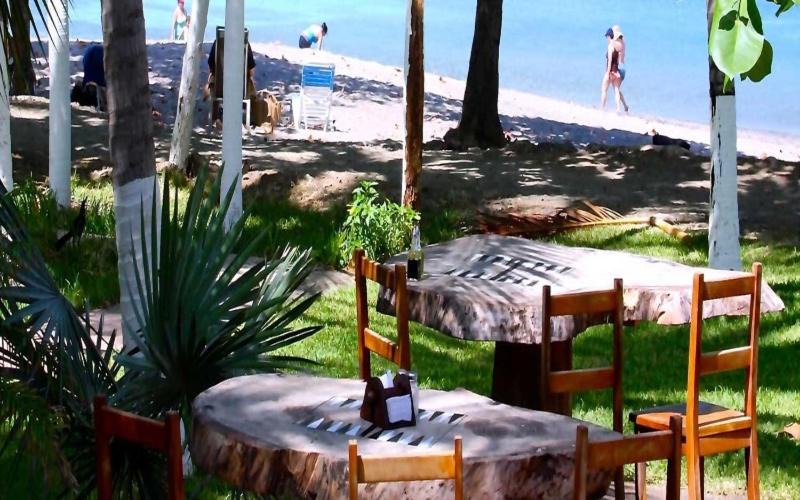 Photo of Others in Playa Hermosa