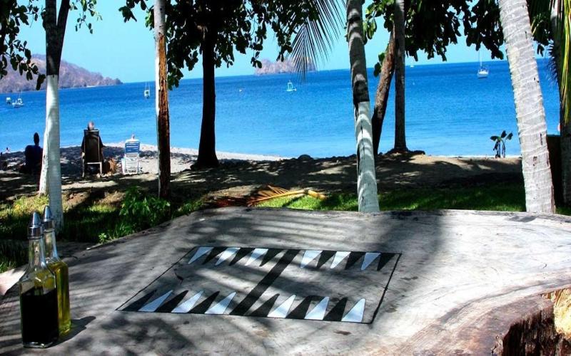 Photo of Others in Playa Hermosa