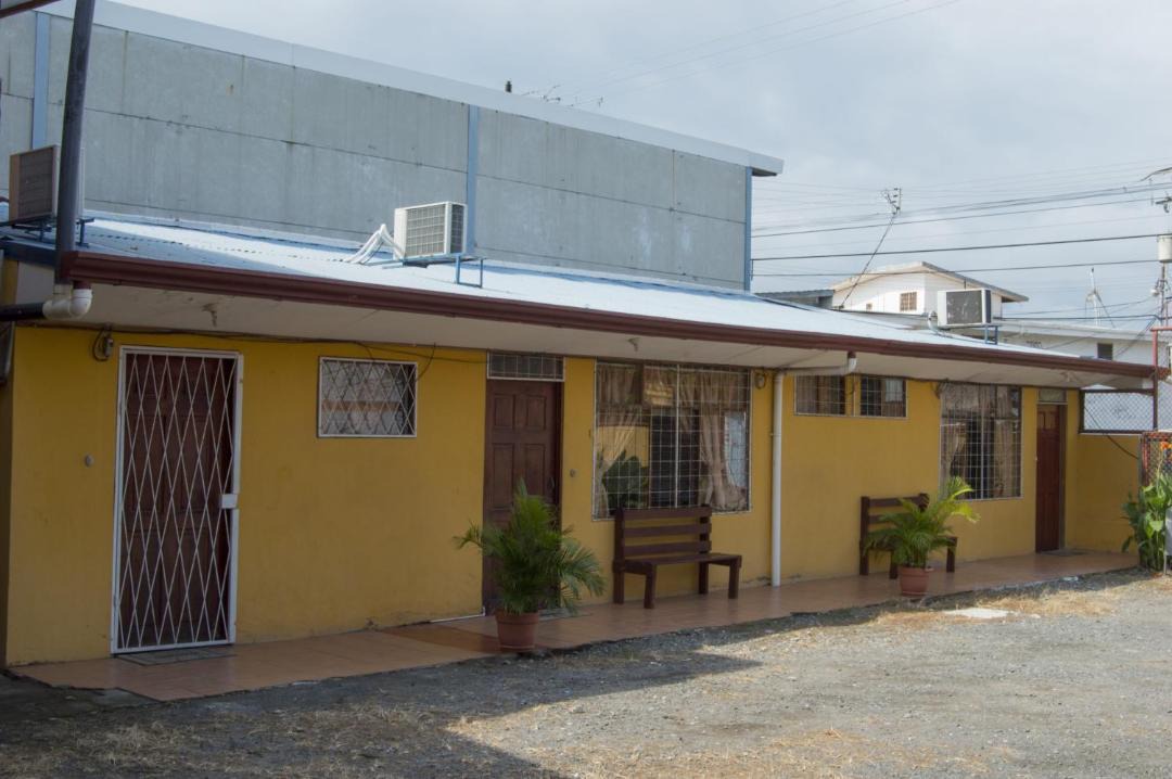 Photo of Others in Barrio Las Playitas