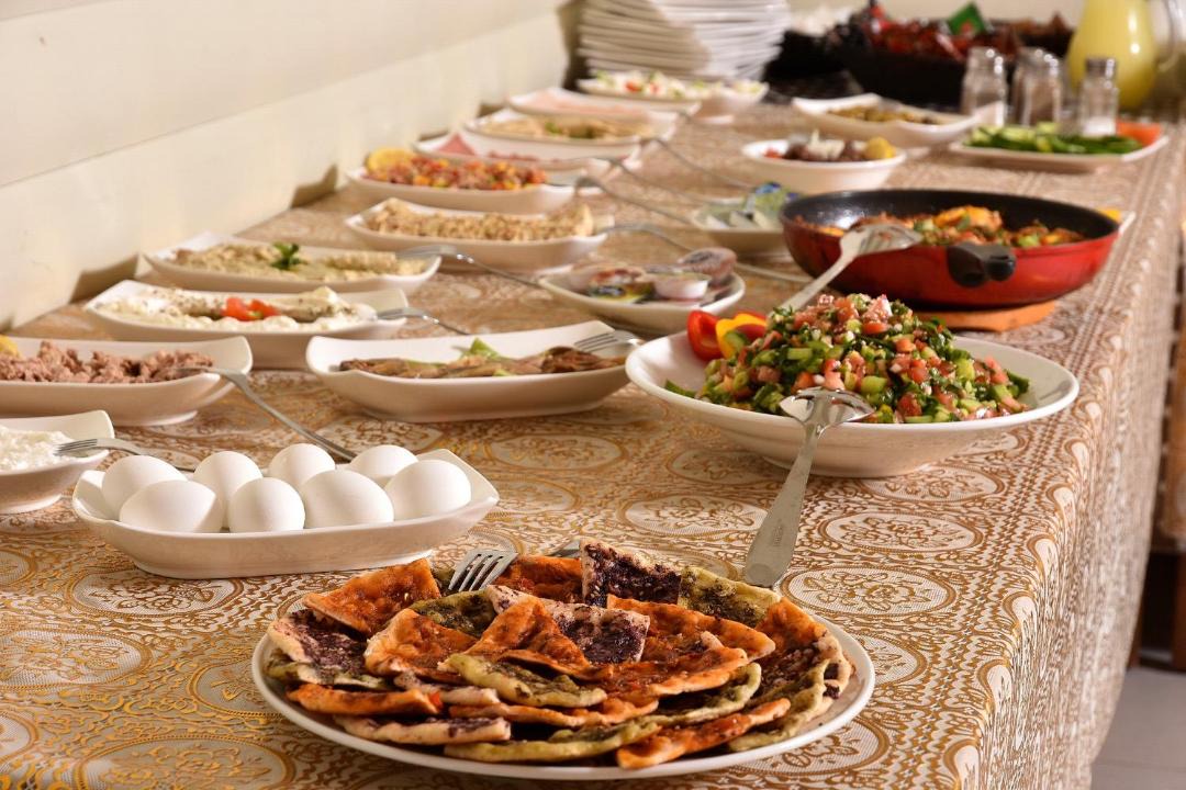 Photo of Others in Majdal al-Shams