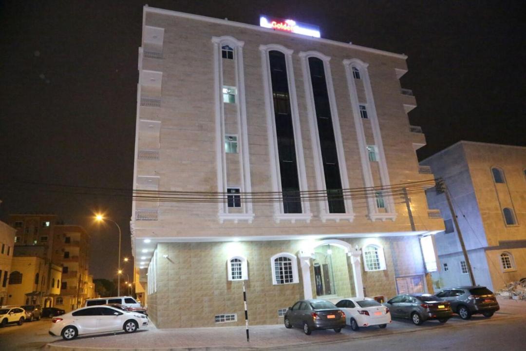 Photo of Others in Salalah