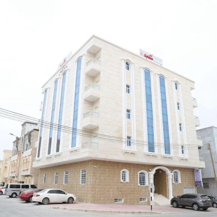 Photo of Others in Salalah