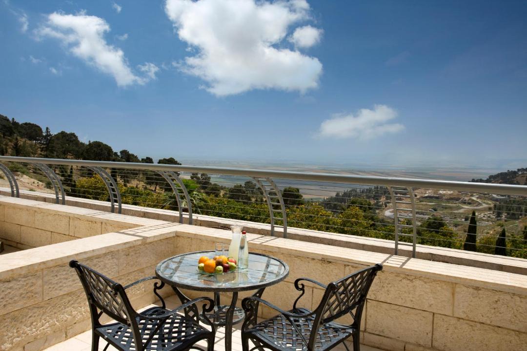 Photo of Others in Nazareth