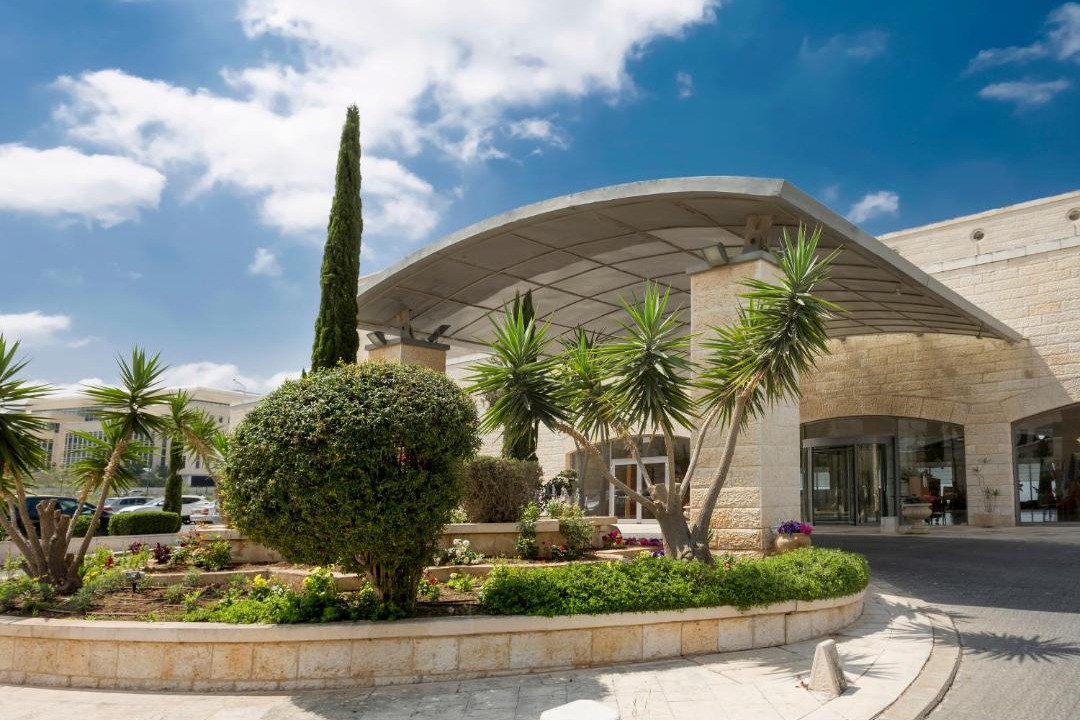 Photo of Others in Nazareth