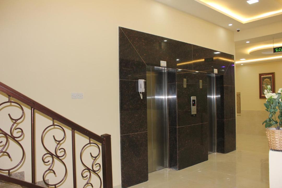 Photo of Others in Sohar