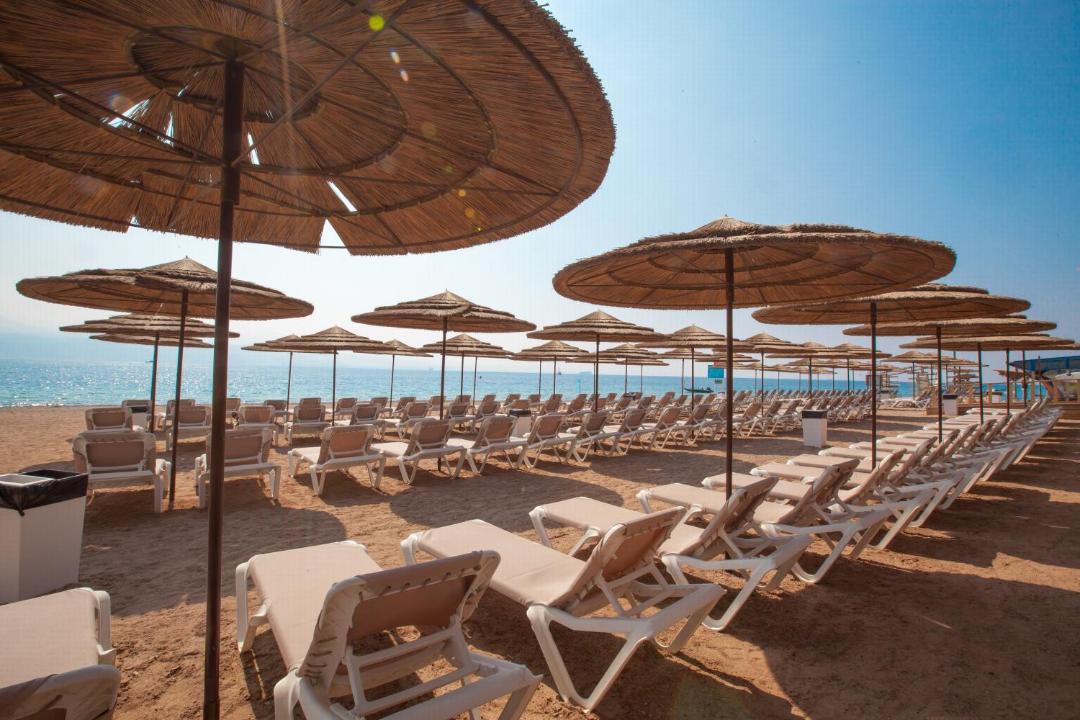 Photo of Others in Eilat