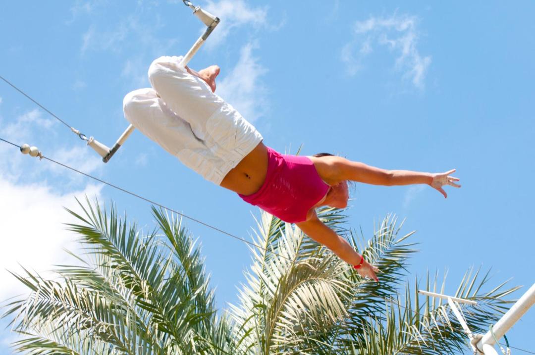 Photo of Others in Eilat