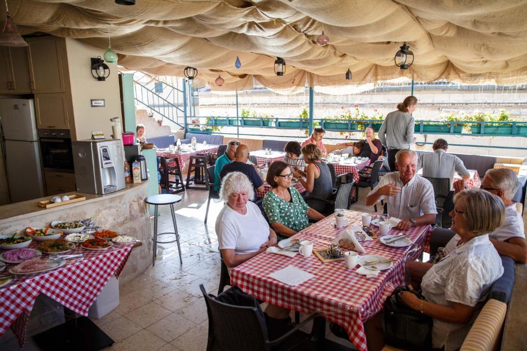 Photo of Others in Old City