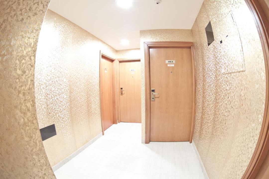 Photo of Others in Sharjah