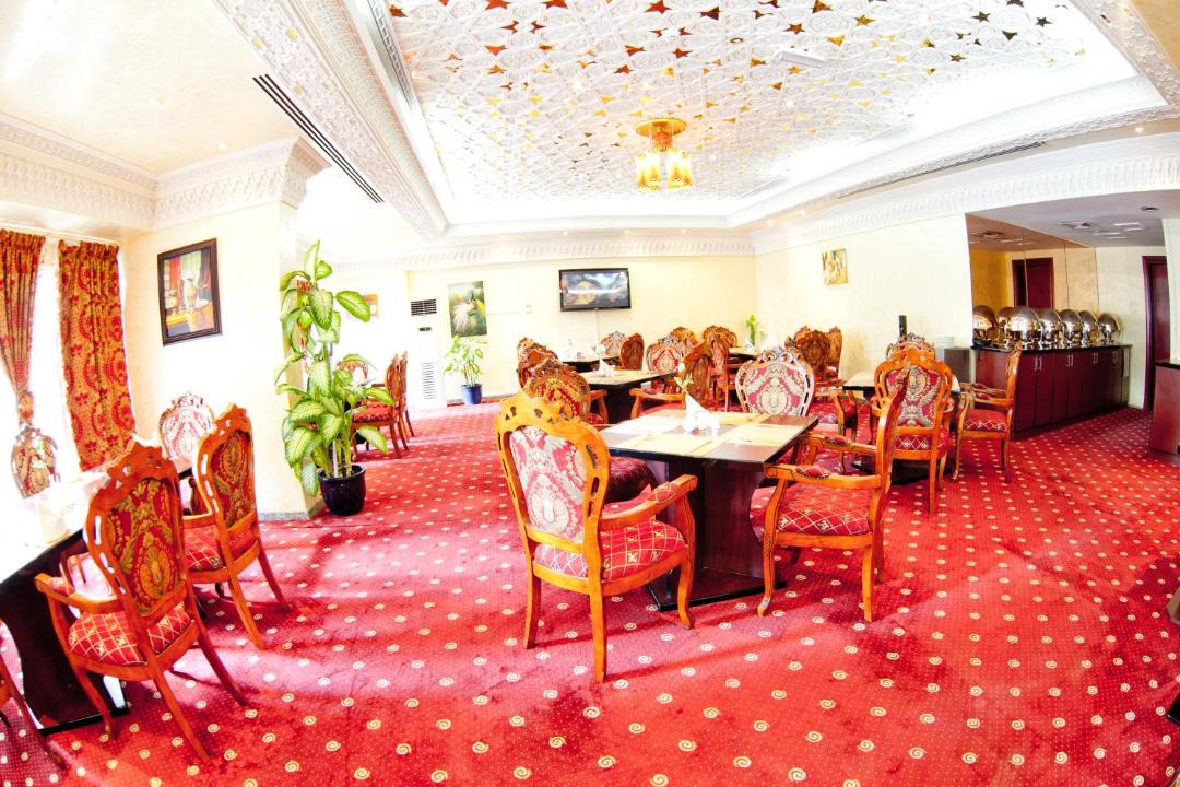 Photo of Others in Sharjah