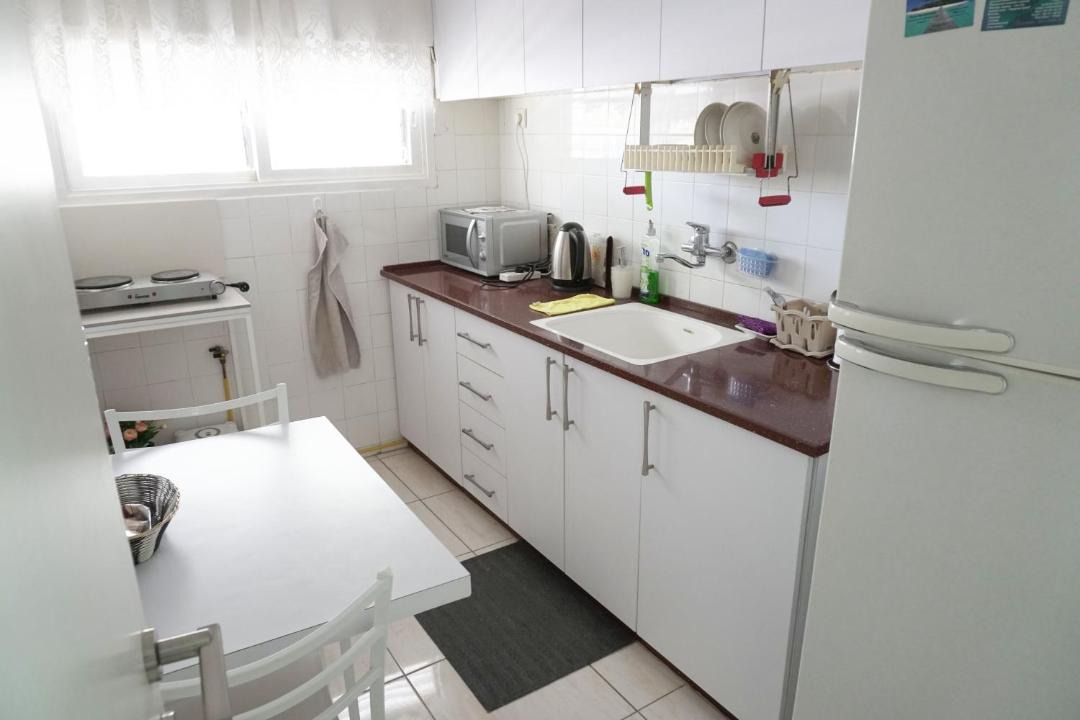 Photo of Kitchen in Arad