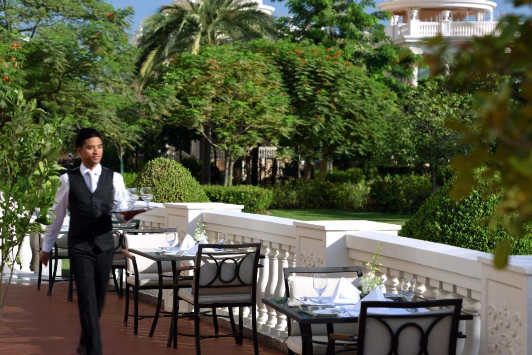 Photo of Others in Palm Jumeirah