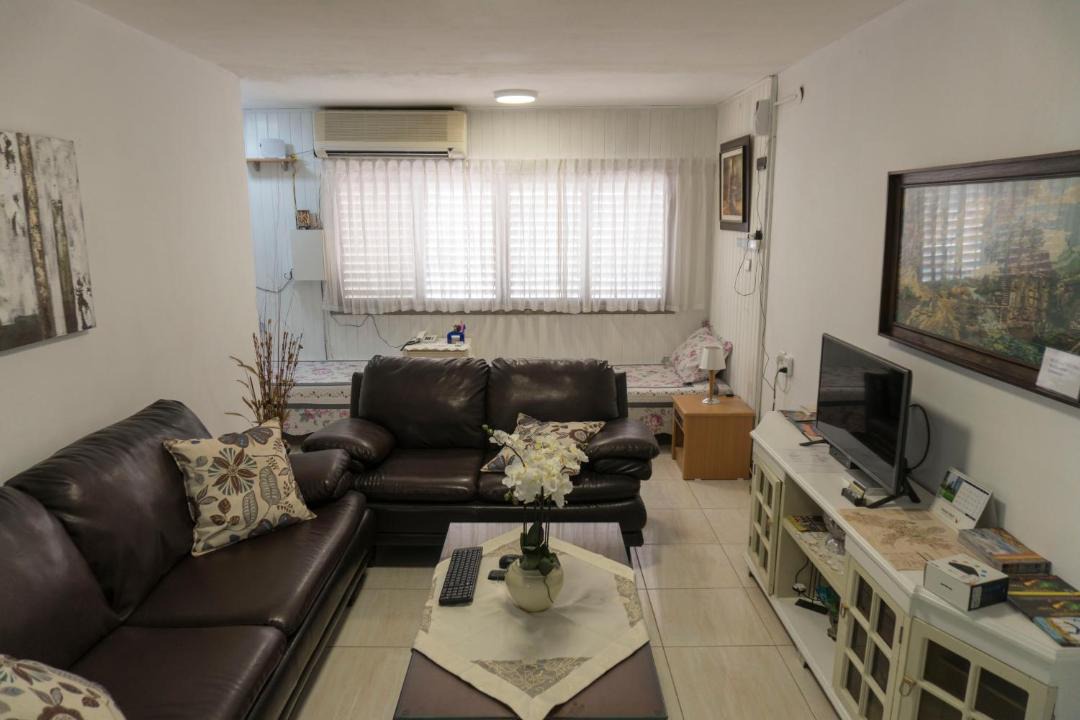 Photo of Livingroom in Arad
