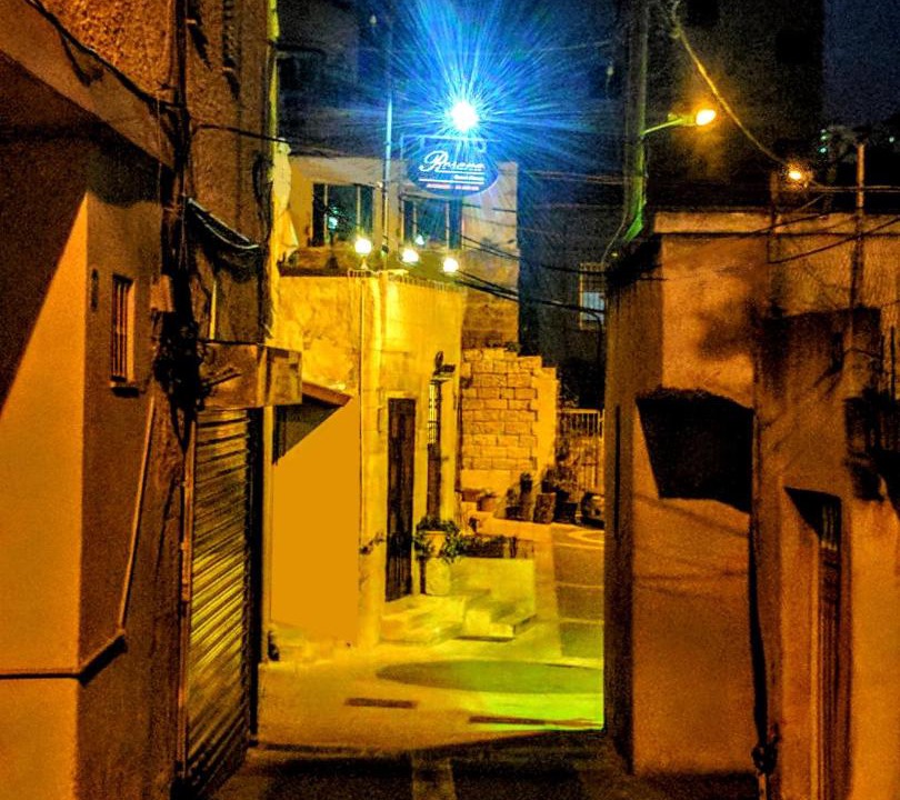 Photo of Others in Old City