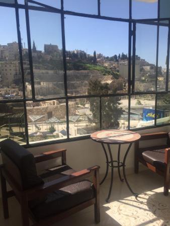 Photo of Others in Downtown Amman