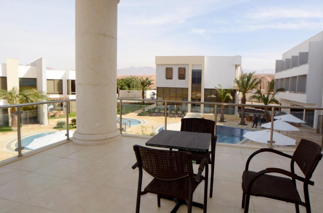 Photo of Others in Aqaba