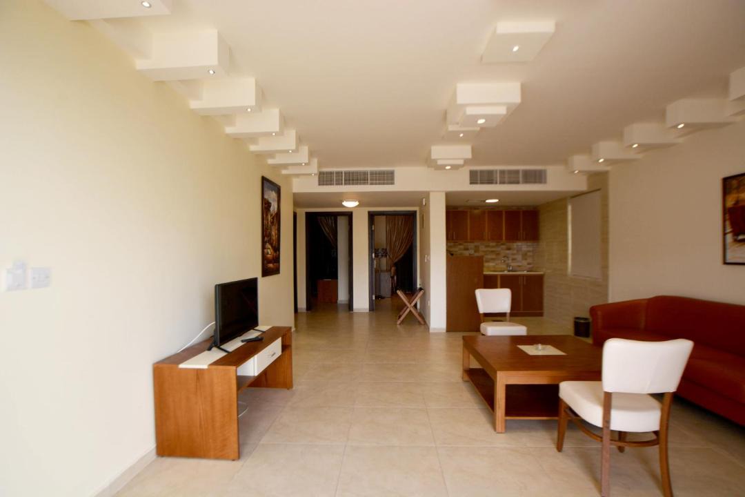 Photo of Others in Aqaba