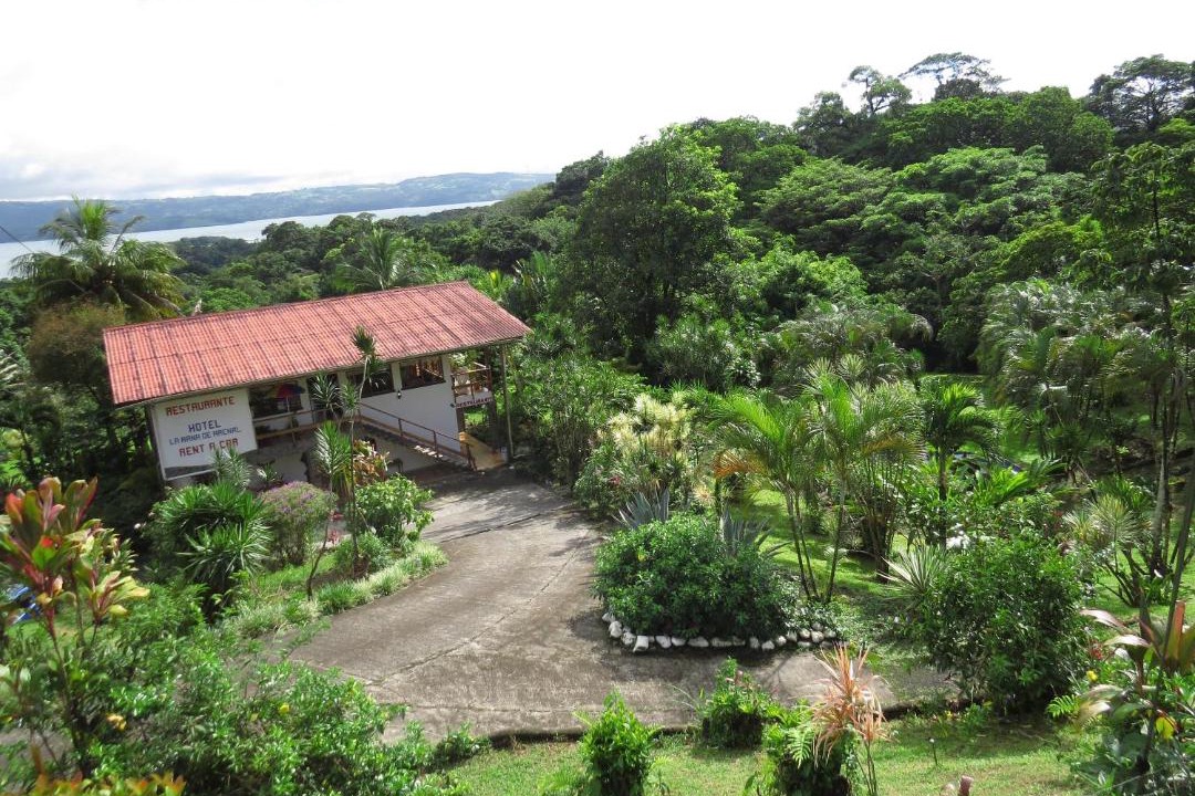Photo of Others in Arenal