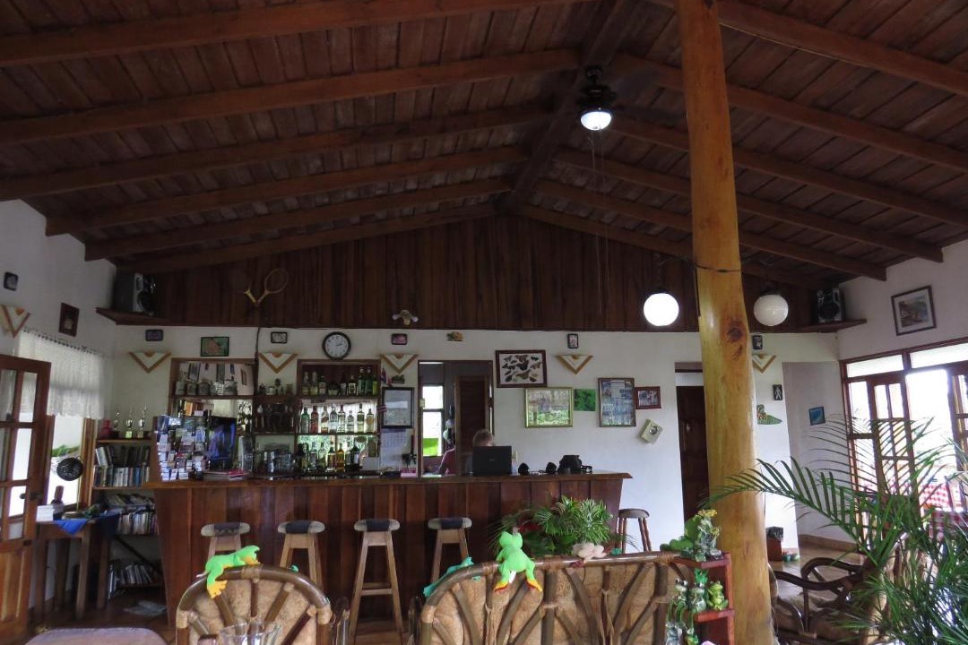 Photo of Others in Arenal