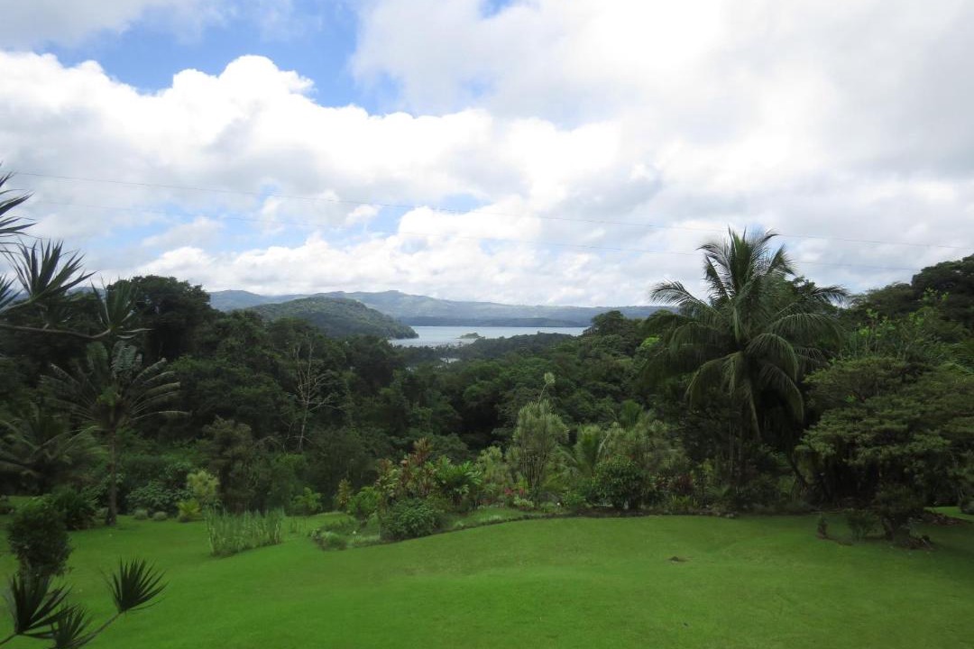 Photo of Others in Arenal