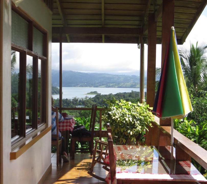 Photo of Others in Arenal