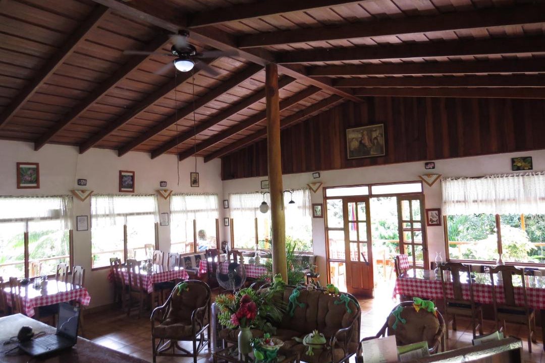 Photo of Others in Arenal