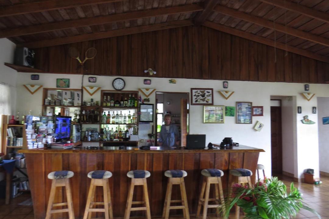 Photo of Others in Arenal