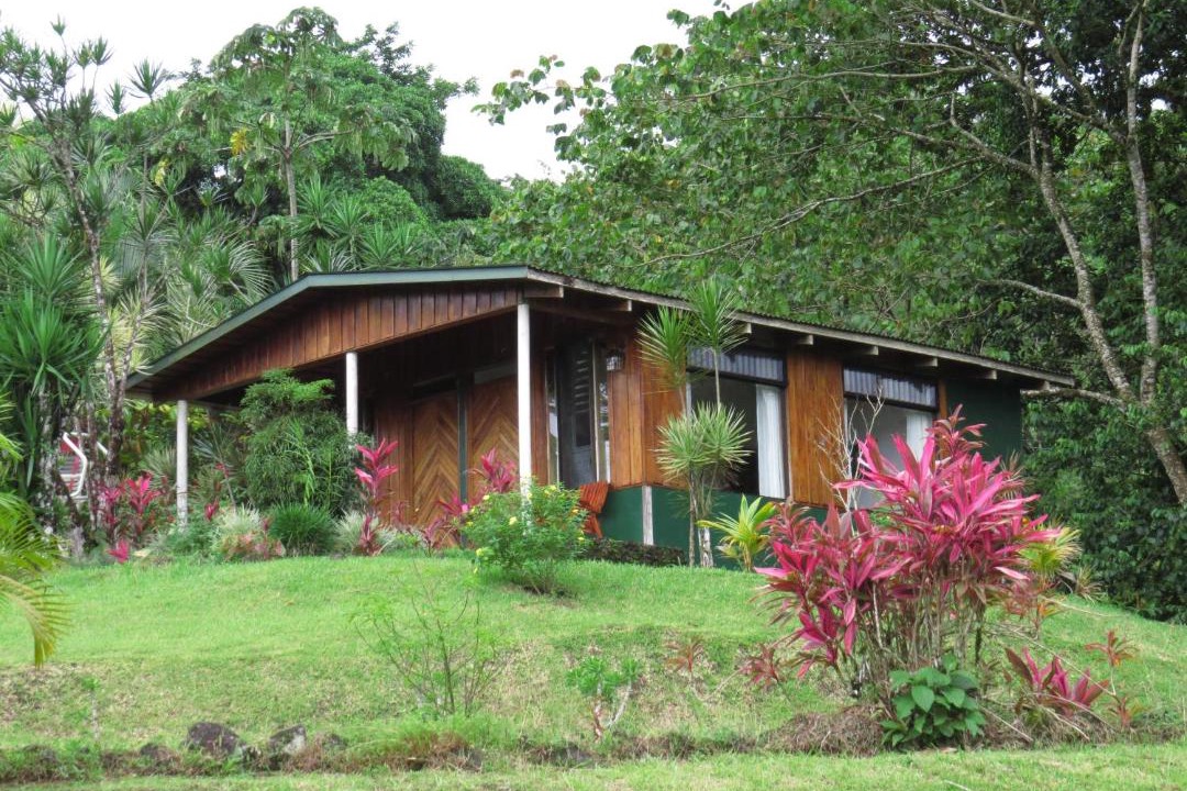 Photo of Others in Arenal
