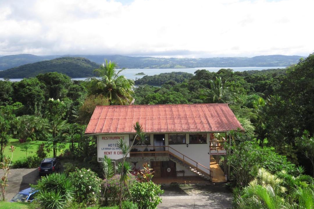 Photo of Others in Arenal