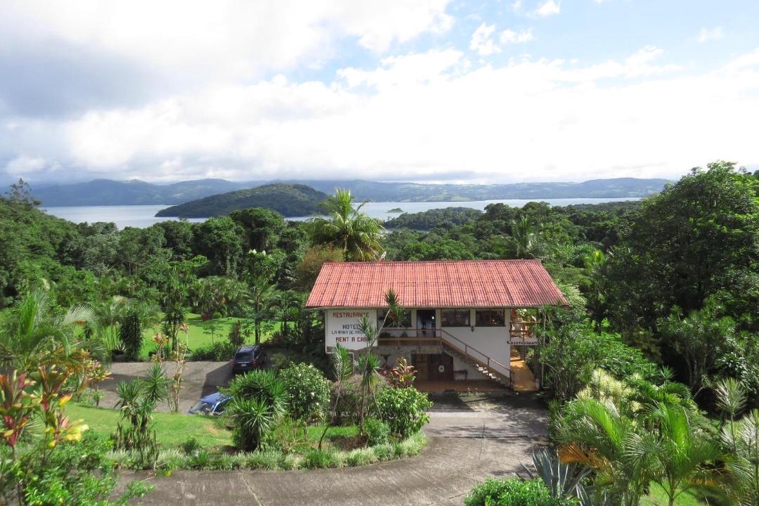 Photo of Others in Arenal