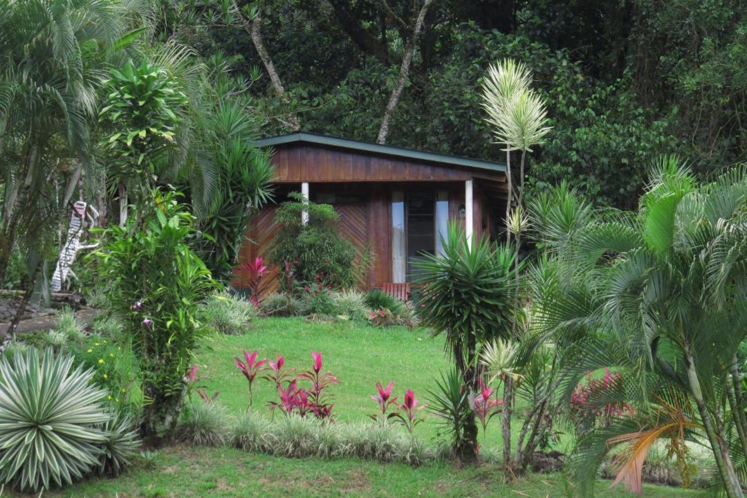 Photo of Others in Arenal