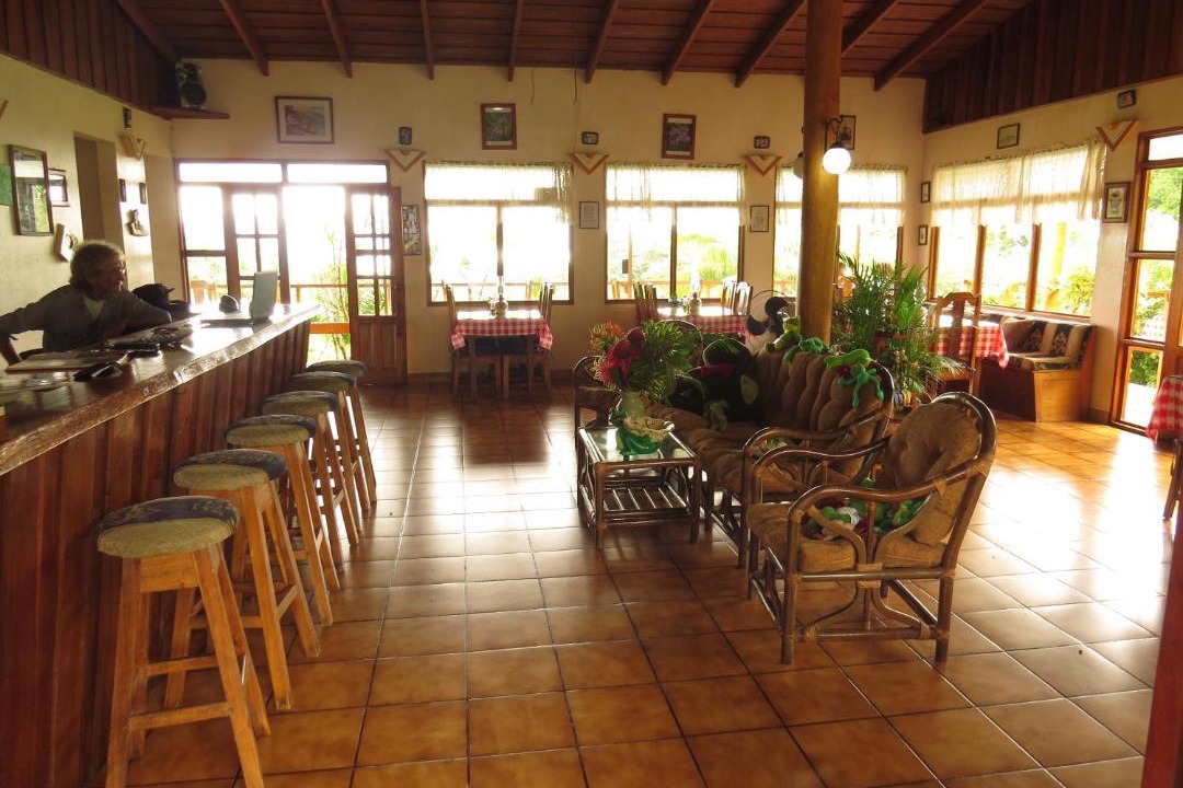 Photo of Others in Arenal