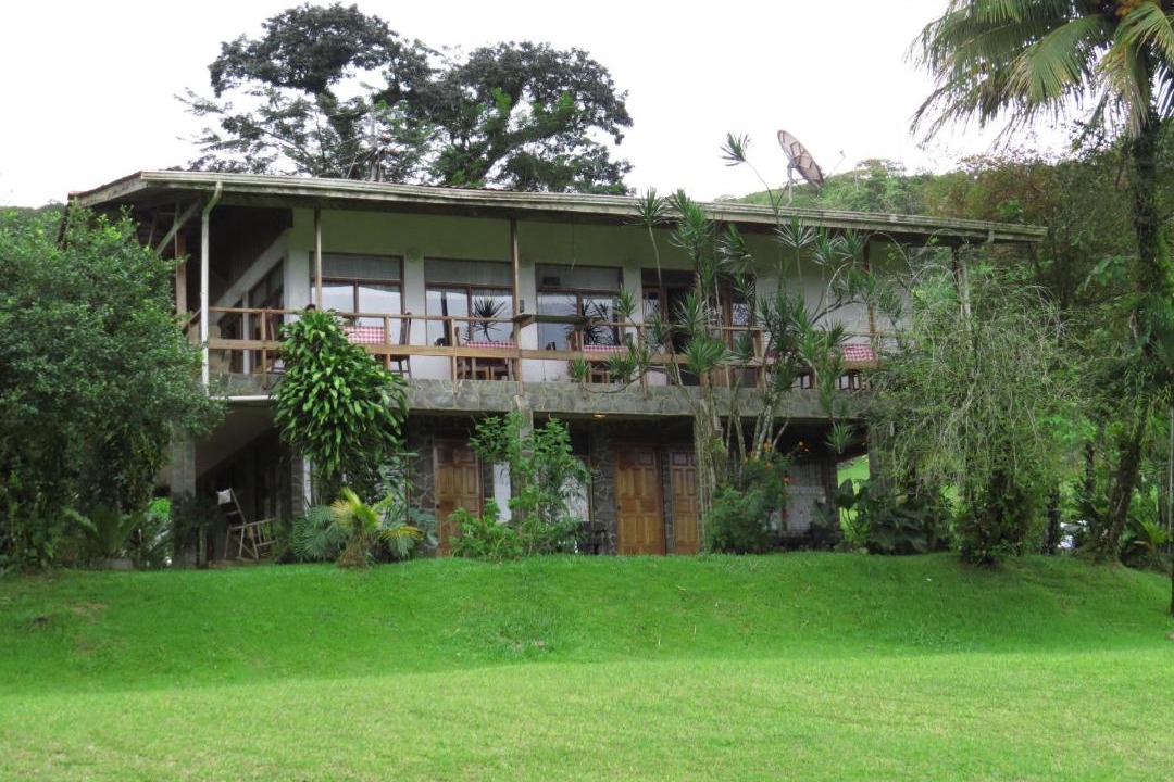 Photo of Others in Arenal