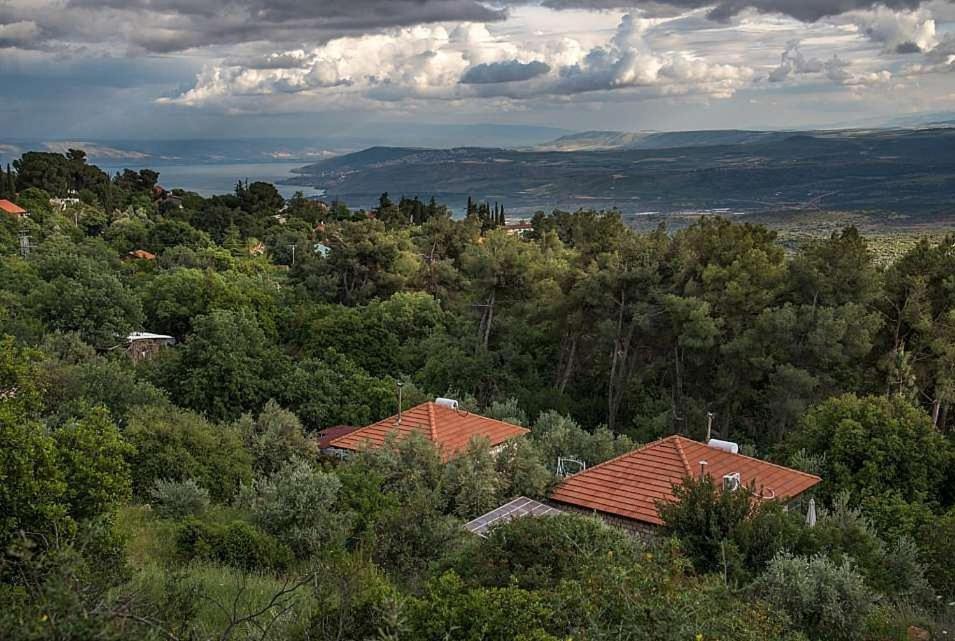 Photo of Outdoor in Amirim