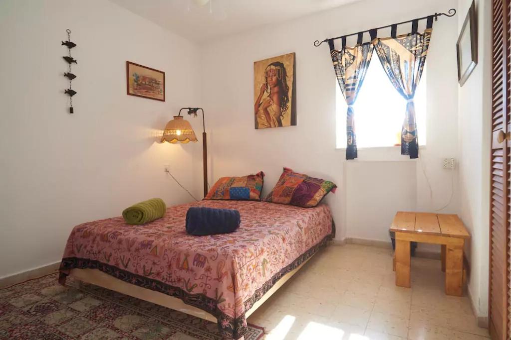Photo of Bedroom in Neve Ilan