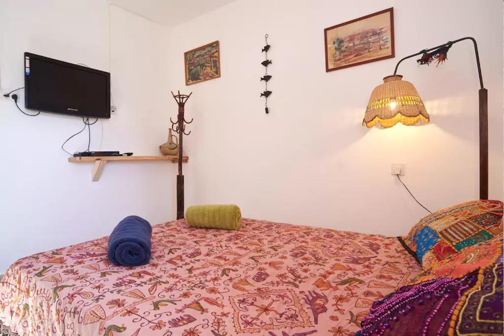 Photo of Bedroom in Neve Ilan