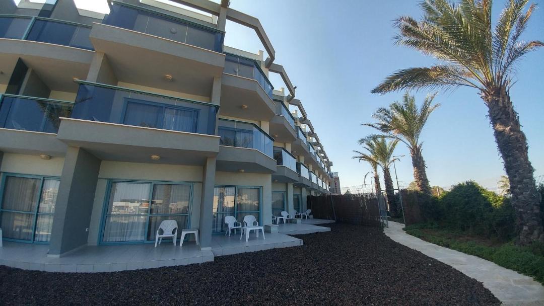Photo of Others in Ashkelon