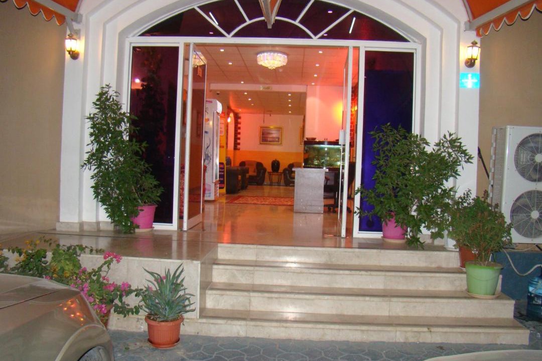 Photo of Others in Sohar
