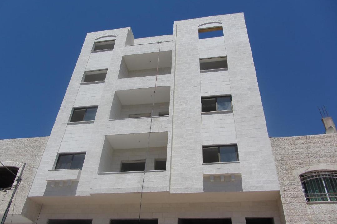 Photo of Others in Az-Zarqa