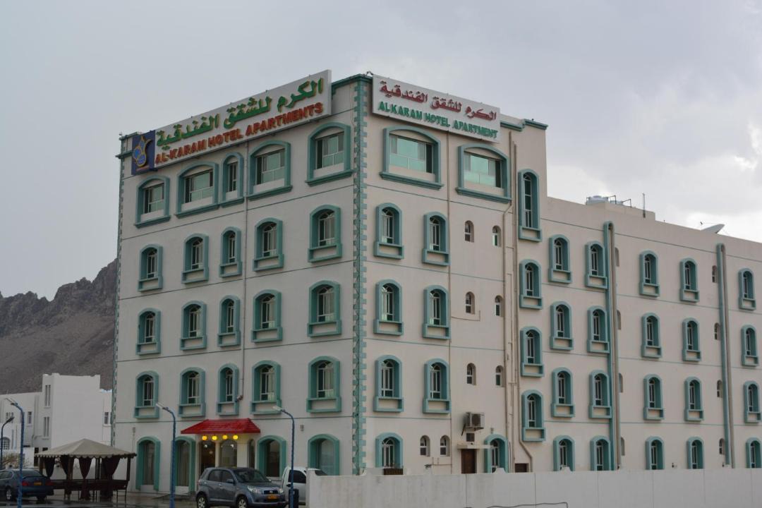 Photo of Others in Heritage District
