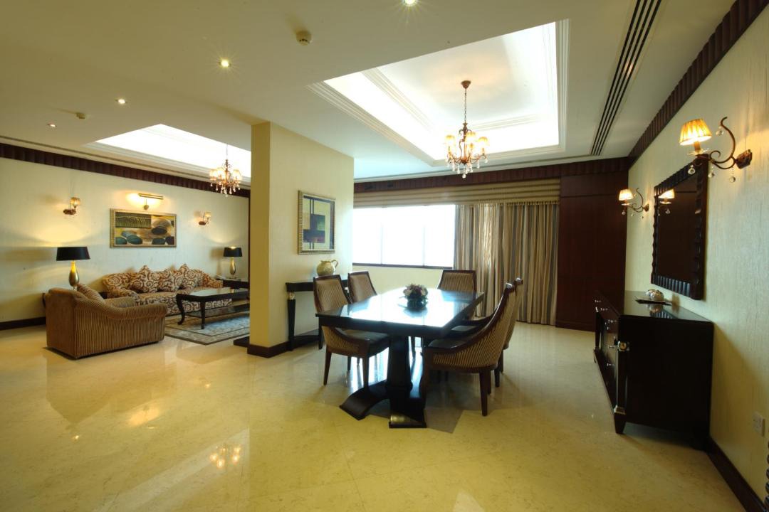 Photo of Others in Al-Fujairah