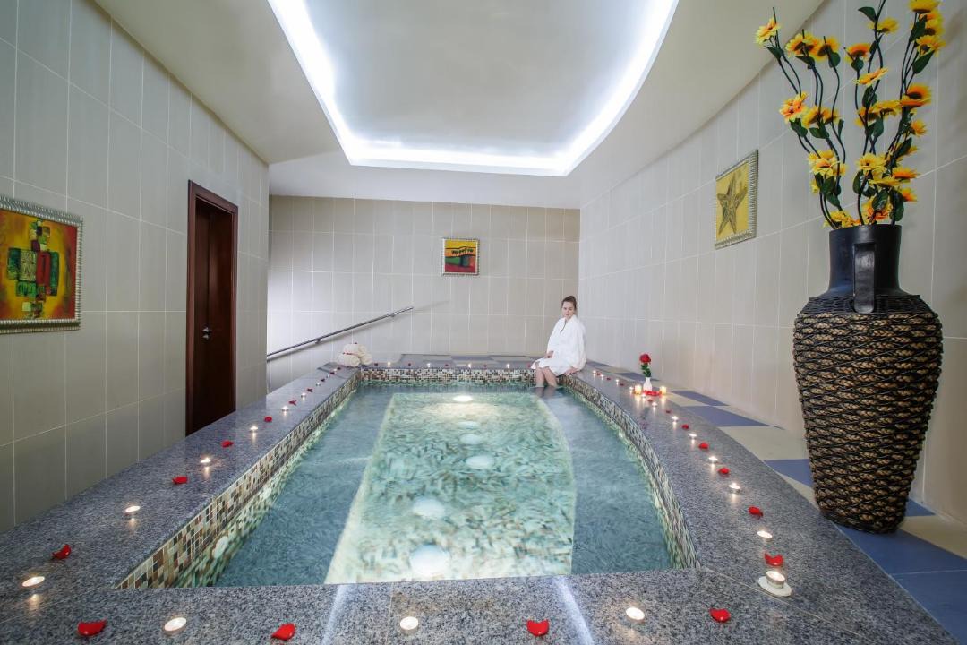 Photo of Others in Al-Fujairah